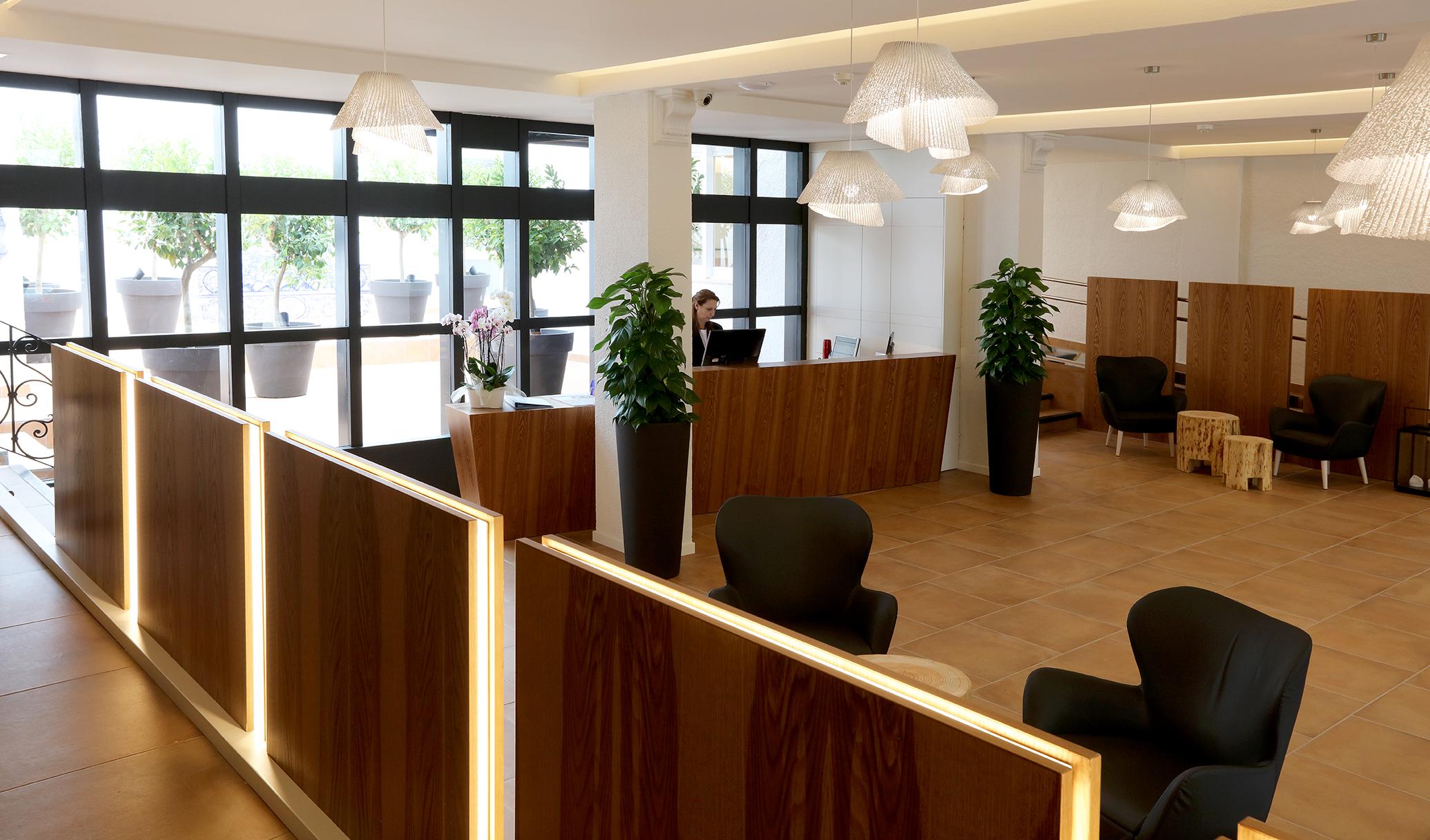 Hotel Golden Mar Menuda Tossa de Mar Zewnętrze zdjęcie