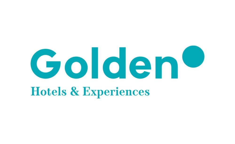 Hotel Golden Mar Menuda Tossa de Mar Zewnętrze zdjęcie